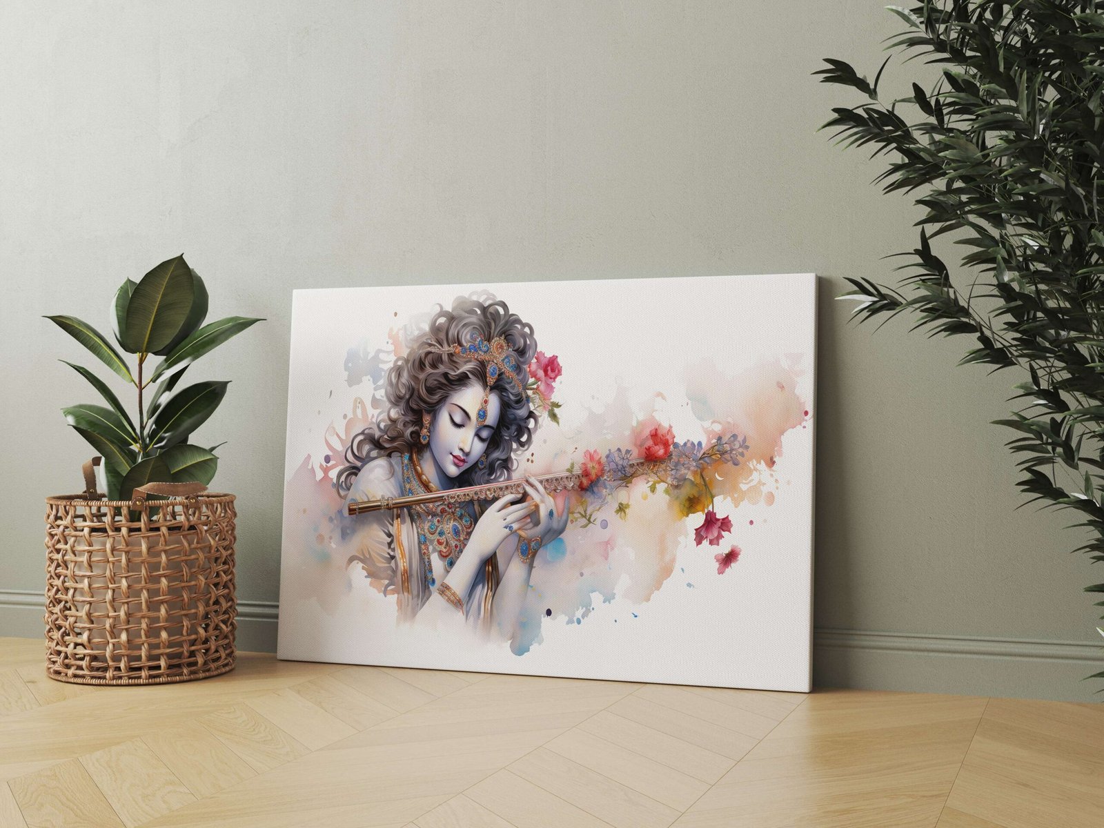 Canvas Prints for Living Rooms, Offices & Bedrooms - Image 3